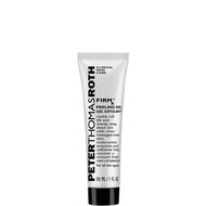 faces firmingx peeling gel