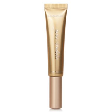 faces longest lash thickening   lengthening mascara