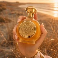 faces golden oud