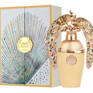 عفيف faces عفيف