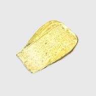 Virtuous Circle Exfoliator faces virtuous circle exfoliator