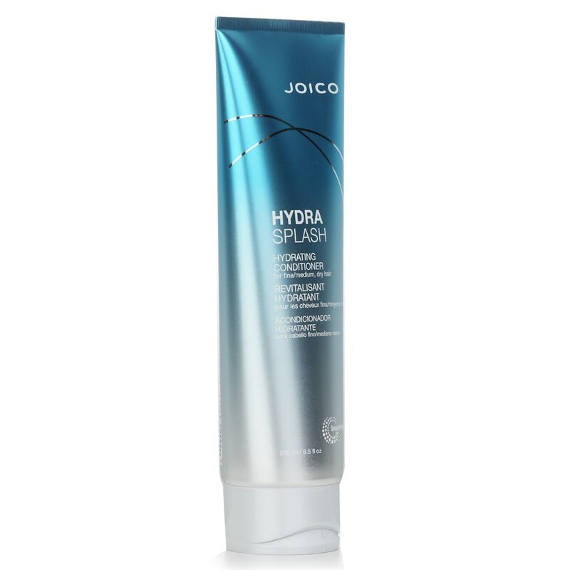 joico hydrasplash hydrating conditioner