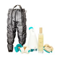 faces pack body revolution