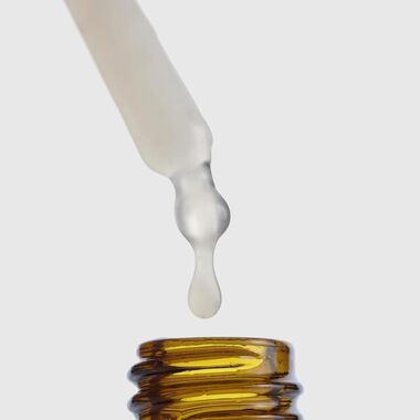 faces كولاجين نباتي 0 9 بالمئة