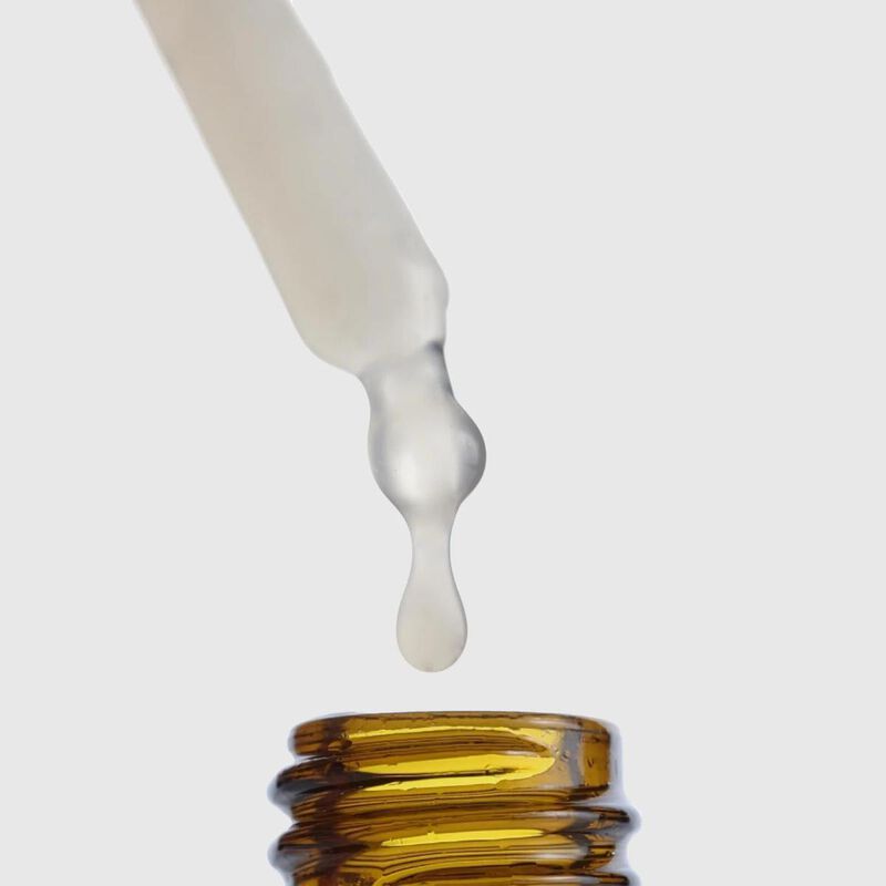 pai skincare vegan collagen 0.9% restoring booster