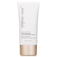 faces dream tint tinted moisturizer spf 15