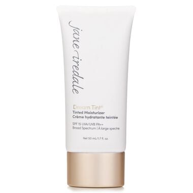 faces مرطب خفيف اللون