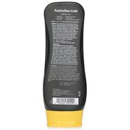 faces dark tanning accelerator lotion