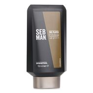 Seb Man The Player Medium Hold Gel faces seb man the player medium hold gel