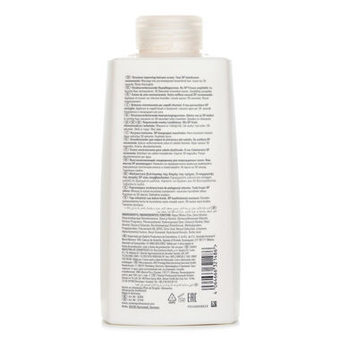 faces system professional repair conditioner