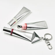 faces صن بيم تريتمنت للشفاه مع ٢٥ عامل حماية من الشمس