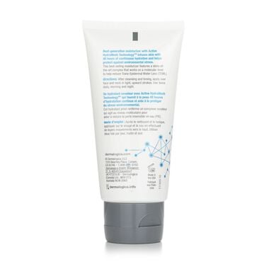 faces skin smoothing cream