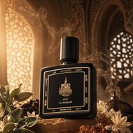 faces المقام   عطر أو دو بارفان