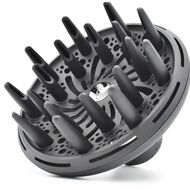 Diffuser Styling Attachment Speed faces diffuser styling attachment speed