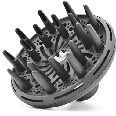 Diffuser Styling Attachment Speed faces diffuser styling attachment speed