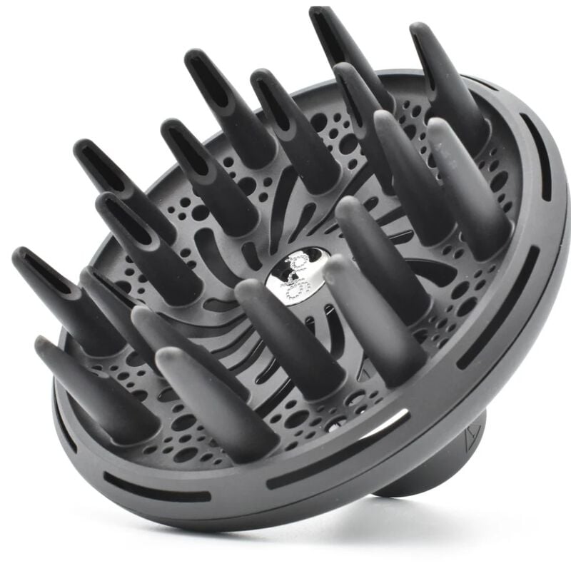 ghd diffuser styling attachment speed