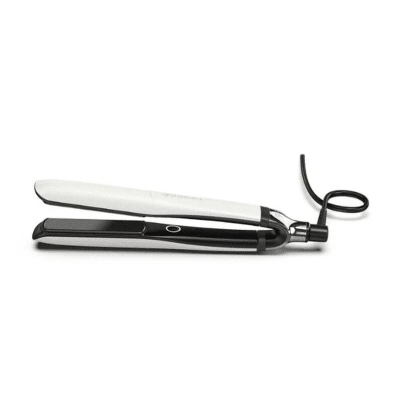 ghd platinum+ styler flat iron hair straightener