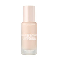 faces ink lasting foundation healthy glow c201