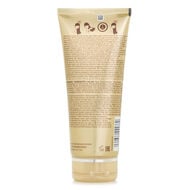 كريم مرطب كيراتين زيت فاخر faces كريم مرطب كيراتين زيت فاخر