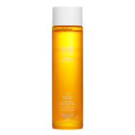 faces calendula toner