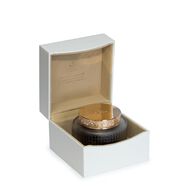 Bakhour Shay Taif faces bakhour shay taif