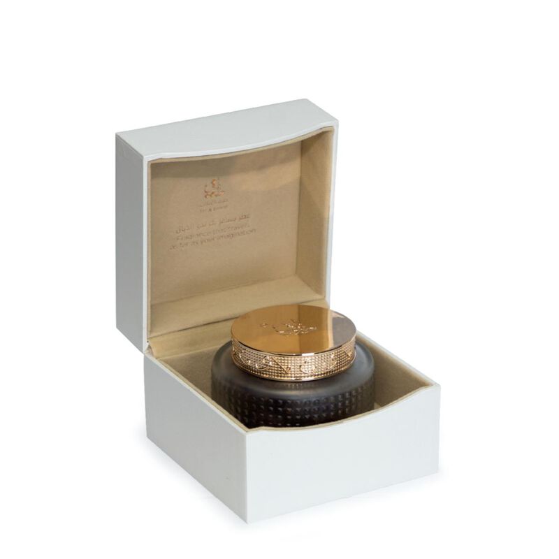 taif al emarat bakhour shay taif