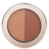 faces circle delete under eye concealer