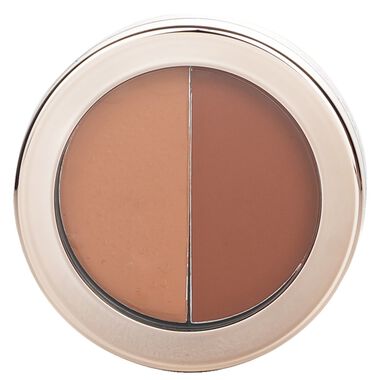 faces circle delete under eye concealer