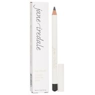 faces قلم عيون