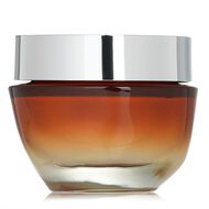 faces blue therapy amber algae revitalize intensely revitalizing night cream