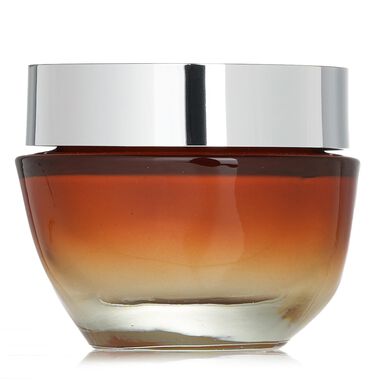 faces blue therapy amber algae revitalize intensely revitalizing night cream