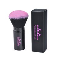 faces فرشاة شمس