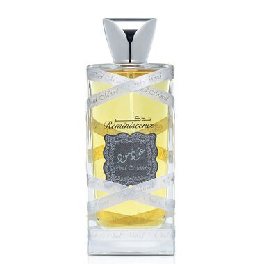 faces عود مود ريمينيسنس