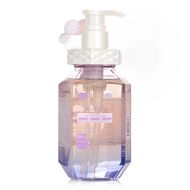 Color Control Repair Shampoo faces color control repair shampoo