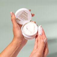 faces casual act moulding paste