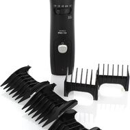 faces hair clipper set vario professional