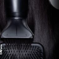 faces diffuser smoothing attachment speed