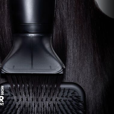 faces diffuser smoothing attachment speed