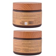 Shea Butter 100% Raw And Unrefined faces shea butter 100 raw and unrefined