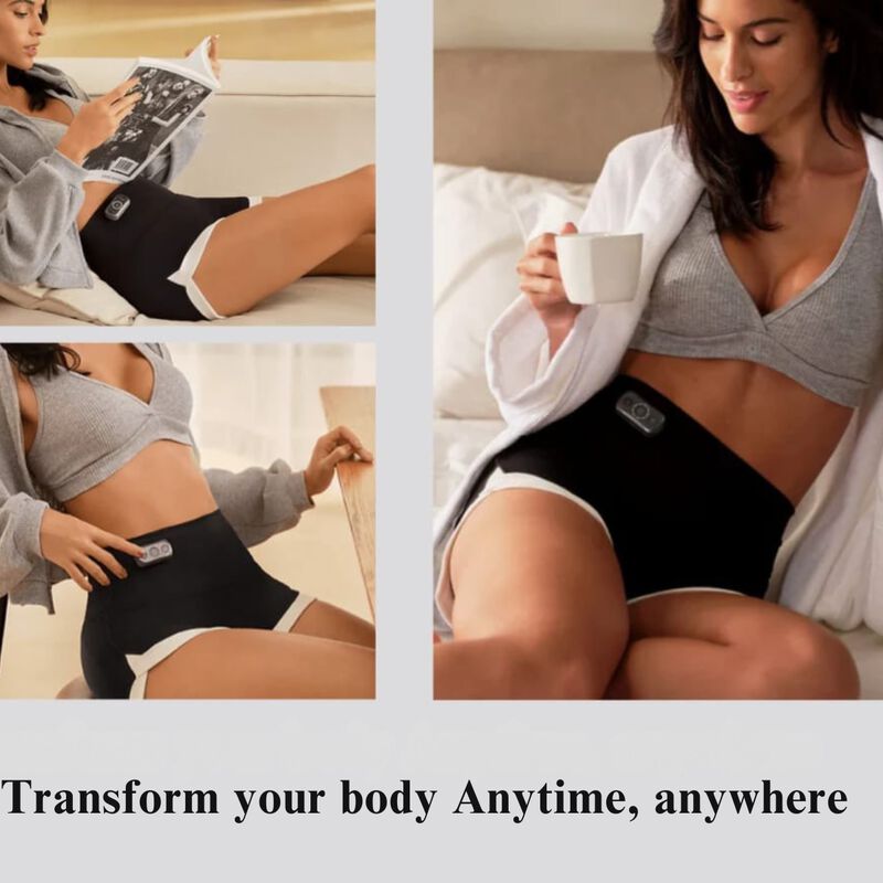 jovs firming and toning pants