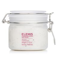 مقشر مقشر بالملح والملح من فرانجيباني مونوي faces مقشر مقشر بالملح والملح من فرانجيباني مونوي