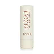 faces sugar lip treatment advanced therapy
