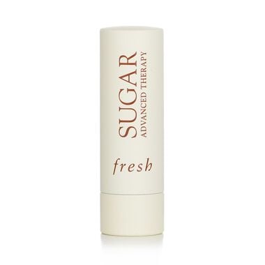 faces sugar lip treatment advanced therapy