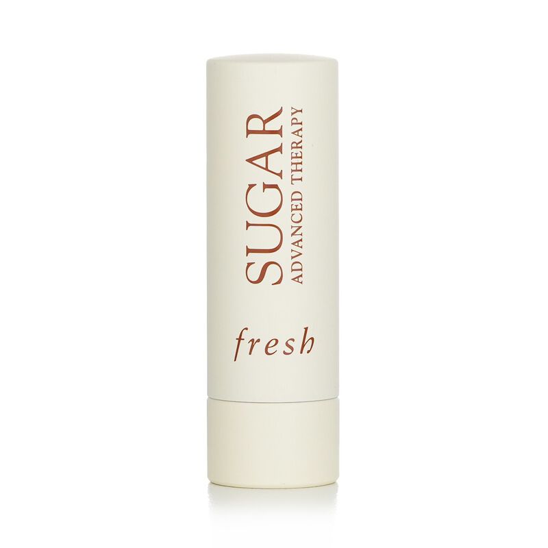 fresh sugar lip treatment advanced therapy
