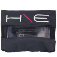 HE Minerals Kit faces he minerals kit