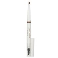 PureBrow Shaping Pencil faces purebrow shaping pencil