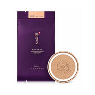 Hwansaenggo Bb Cushion Refill 203 faces hwansaenggo bb cushion refill 203
