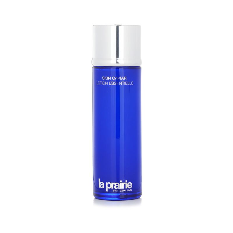 la prairie skin caviar essenceinlotion