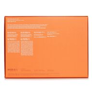 faces essential revitalizing set