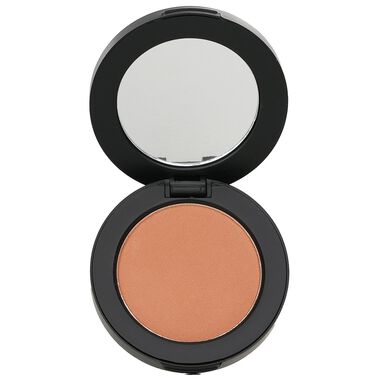Pressed Mineral Blush faces pressed mineral blush